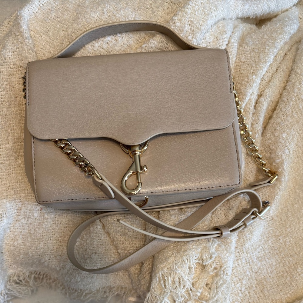 Rebecca Minkoff Handbag